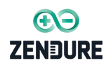 Zendure Gutschein & Rabattcode Zendure Gutschein & Rabattcode