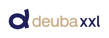 DeubaXXL Gutschein & Rabattcode