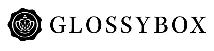 GLOSSYBOX