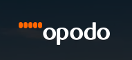 Opodo Voucher & Promo Codes Opodo Voucher & Promo Codes