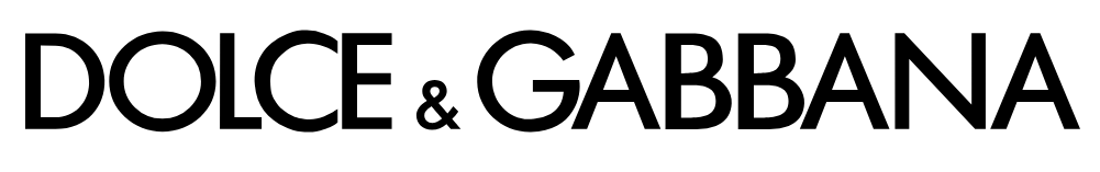 Dolce & Gabbana Voucher & Promo Codes Dolce & Gabbana Voucher & Promo Codes