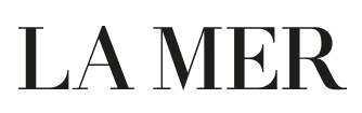 La Mer Voucher & Promo Codes