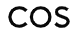 COS Voucher & Promo Codes
