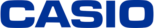 Casio Voucher & Promo Codes