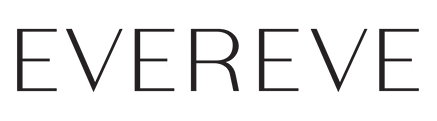 Evereve Coupon Codes Evereve Coupon Codes