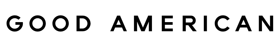 Good American Coupon Codes Good American Coupon Codes