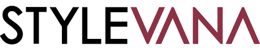 Stylevana Coupon Codes