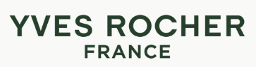Yves Rocher Coupon Codes Yves Rocher Coupon Codes