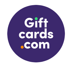 GiftCards.com Coupon Codes GiftCards.com Coupon Codes