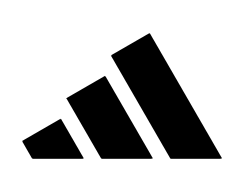 adidas Coupon Codes