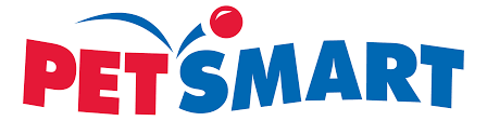 Petsmart Coupon Codes