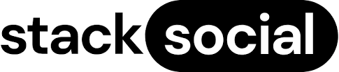 StackSocial