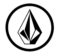 Volcom Voucher & Promo Codes Volcom Voucher & Promo Codes