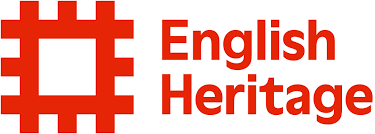 English Heritage Voucher & Promo Codes English Heritage Voucher & Promo Codes
