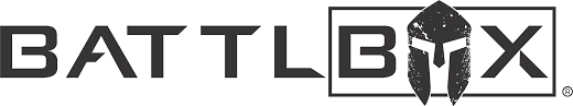 Battlbox Voucher & Promo Codes