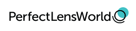 PerfectLensWorld Voucher & Promo Codes