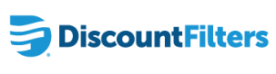 Discount Filters Coupon Codes