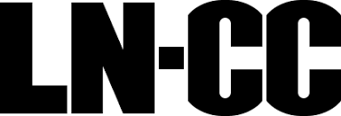LN-CC Coupon Codes LN-CC Coupon Codes