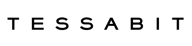 Tessabit Coupon Codes