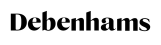 Debenhams Voucher & Promo Codes