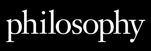 Philosophy Coupon Codes Philosophy Coupon Codes