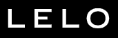Lelo Voucher & Promo Codes