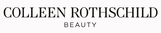 Colleen Rothschild Beauty Coupon Codes Colleen Rothschild Beauty Coupon Codes
