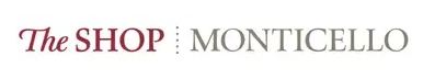 Monticello Coupon Codes Monticello Coupon Codes