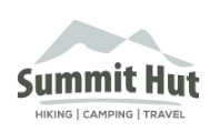 Summit Hut Coupon Codes