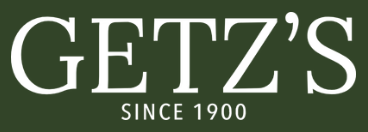 Getzs Coupon Codes Getzs Coupon Codes