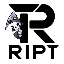 RIPT Apparel Coupon Codes RIPT Apparel Coupon Codes