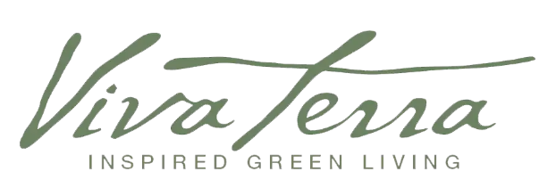 VivaTerra Coupon Codes VivaTerra Coupon Codes