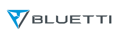 Bluetti Coupon Codes Bluetti Coupon Codes