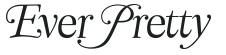Ever Pretty Coupon Codes
