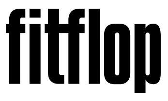 FitFlop Coupon Codes FitFlop Coupon Codes