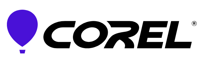 Corel Coupon Codes Corel Coupon Codes
