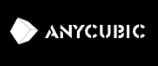 Anycubic Coupon Codes