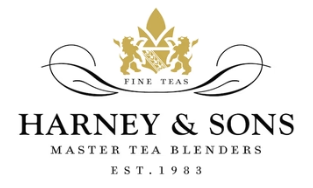 Harney & Sons Coupon Codes