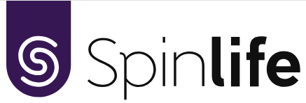 SpinLife Coupon Codes SpinLife Coupon Codes
