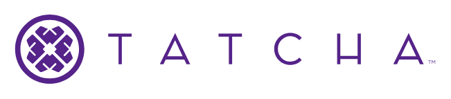 TATCHA Coupon Codes TATCHA Coupon Codes