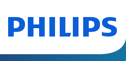 Philips Coupon Codes Philips Coupon Codes