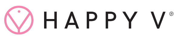 Happy V Coupon Codes