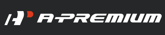 A-Premium Coupon Codes A-Premium Coupon Codes