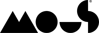 Mous Coupon Codes Mous Coupon Codes