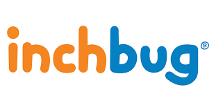 InchBug Coupon Codes InchBug Coupon Codes