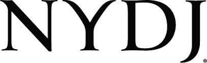 NYDJ Coupon Codes