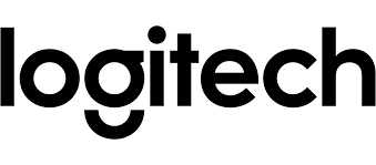 Logitech Coupon Codes