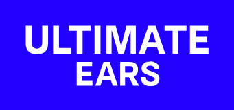 Ultimate Ears Coupon Codes