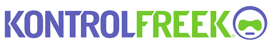 KontrolFreek Coupon Codes