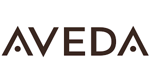 Aveda Coupon Codes Aveda Coupon Codes